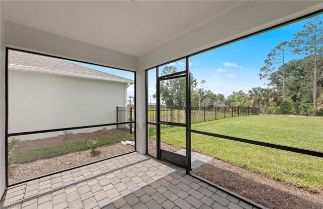 15767 Northridge RD, Punta Gorda, FL 33982