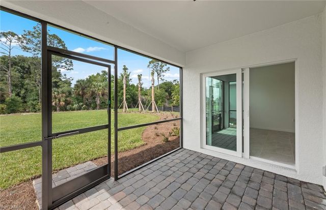 15767 Northridge RD, Punta Gorda, FL 33982