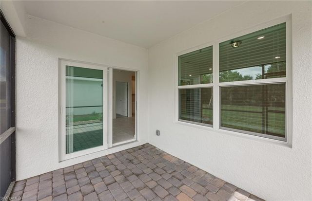 15767 Northridge RD, Punta Gorda, FL 33982