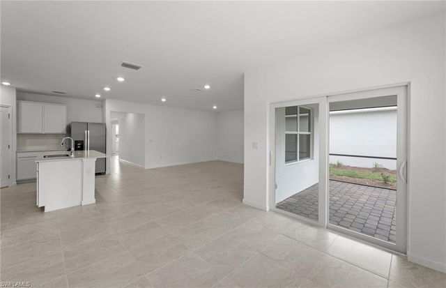 15767 Northridge RD, Punta Gorda, FL 33982