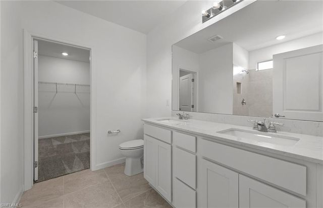15767 Northridge RD, Punta Gorda, FL 33982