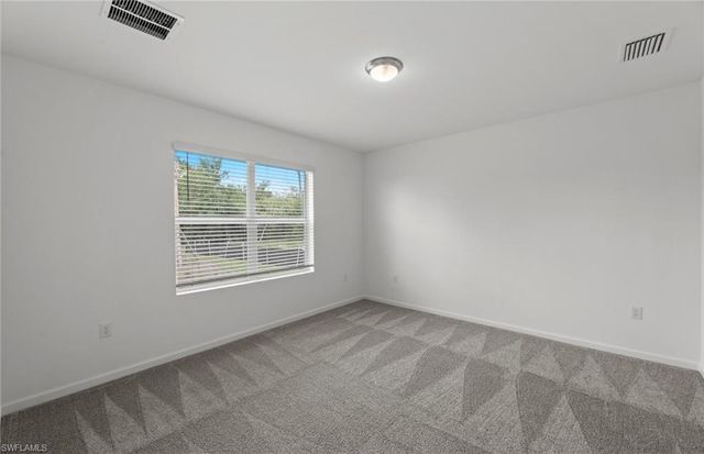 15767 Northridge RD, Punta Gorda, FL 33982