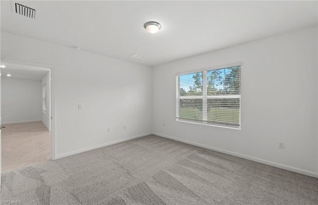 15767 Northridge RD, Punta Gorda, FL 33982