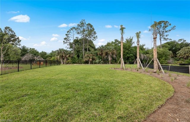 15767 Northridge RD, Punta Gorda, FL 33982