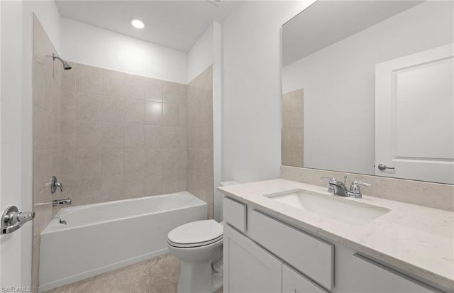 15767 Northridge RD, Punta Gorda, FL 33982