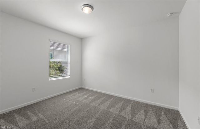 15767 Northridge RD, Punta Gorda, FL 33982