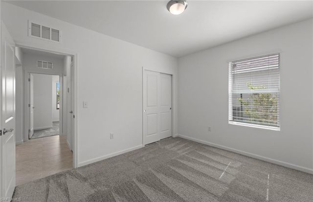 15767 Northridge RD, Punta Gorda, FL 33982