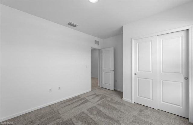 15767 Northridge RD, Punta Gorda, FL 33982
