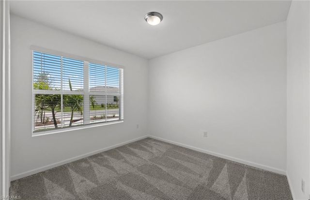 15767 Northridge RD, Punta Gorda, FL 33982