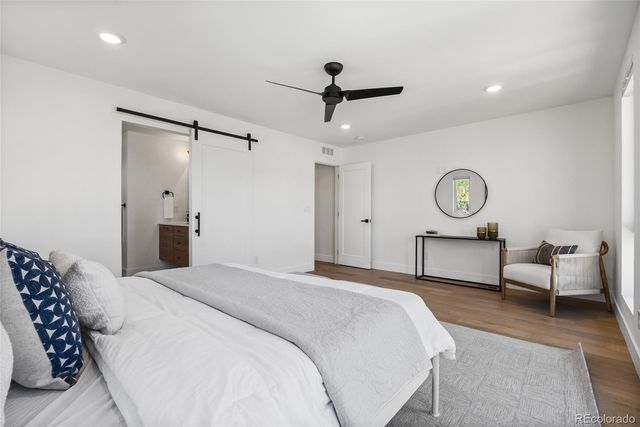 4095 E Kalamath Street, Denver, CO 80211