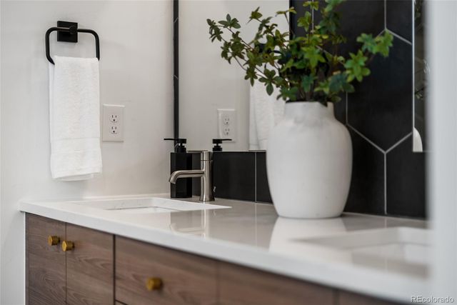 4095 E Kalamath Street, Denver, CO 80211