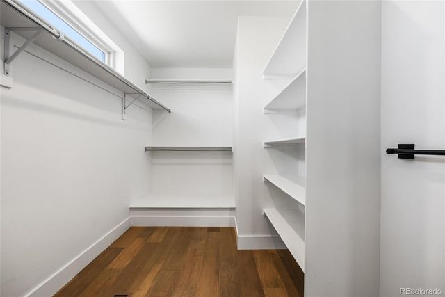 4095 E Kalamath Street, Denver, CO 80211