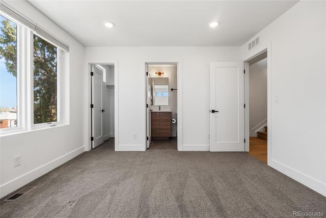 4095 E Kalamath Street, Denver, CO 80211