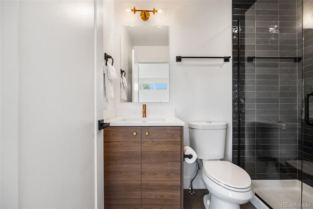 4095 E Kalamath Street, Denver, CO 80211