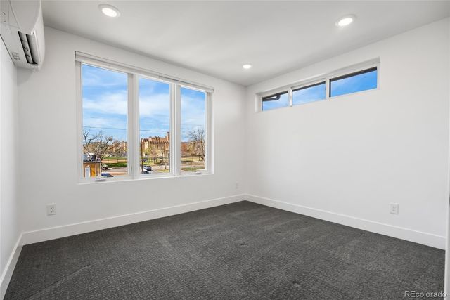 4095 E Kalamath Street, Denver, CO 80211