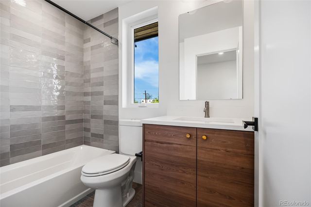 4095 E Kalamath Street, Denver, CO 80211