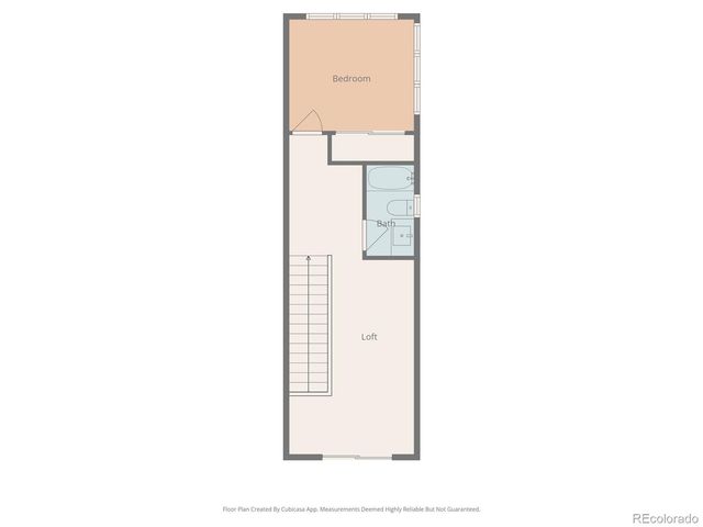 4095 E Kalamath Street, Denver, CO 80211