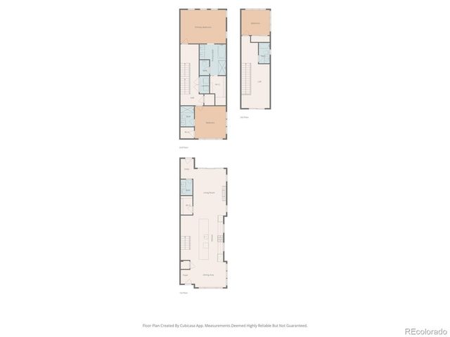 4095 E Kalamath Street, Denver, CO 80211