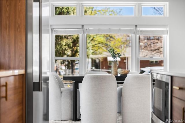 4095 E Kalamath Street, Denver, CO 80211