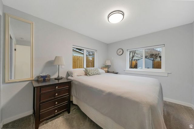 2746 S 9150 W, Magna, UT 84044