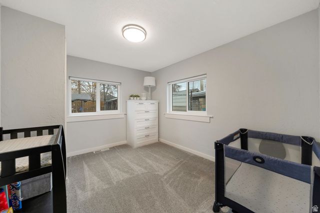 2746 S 9150 W, Magna, UT 84044