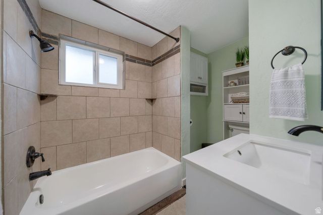 2746 S 9150 W, Magna, UT 84044