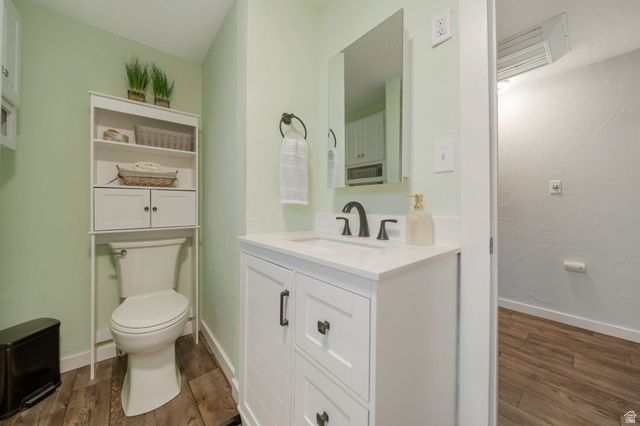 2746 S 9150 W, Magna, UT 84044