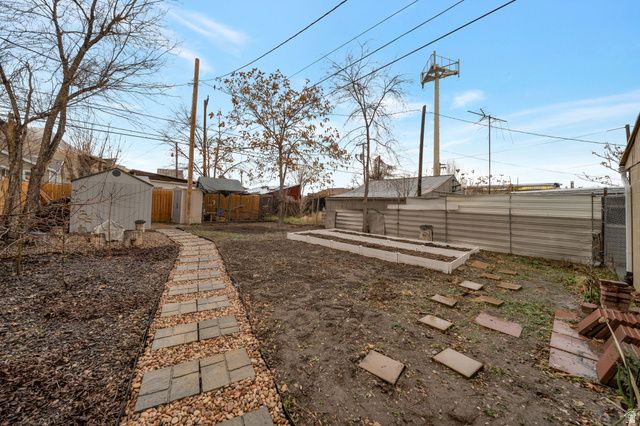 2746 S 9150 W, Magna, UT 84044