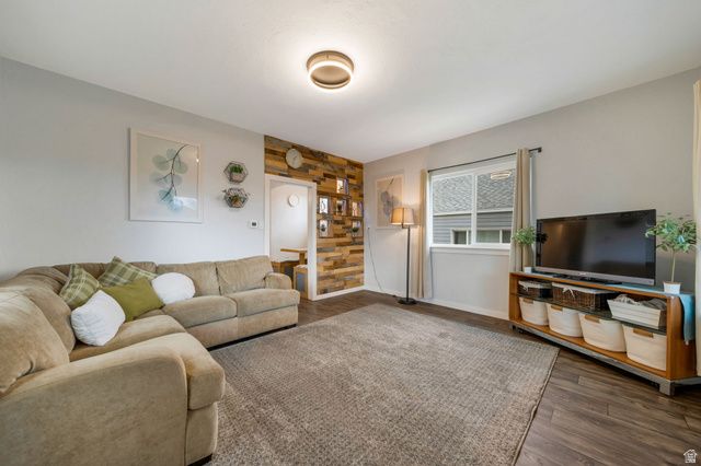 2746 S 9150 W, Magna, UT 84044