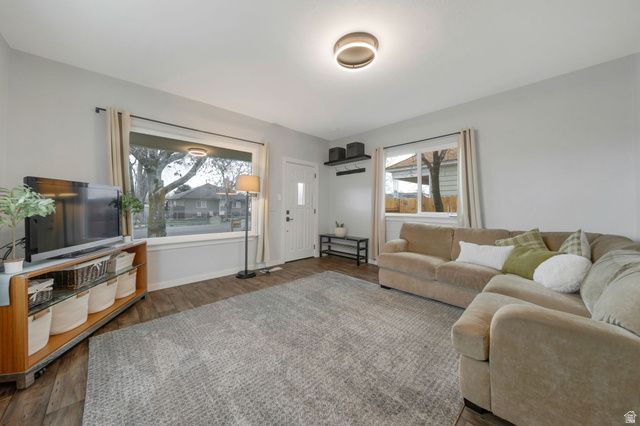 2746 S 9150 W, Magna, UT 84044