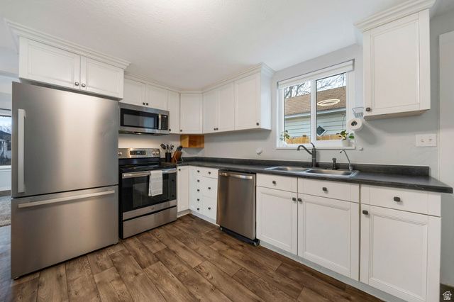 2746 S 9150 W, Magna, UT 84044