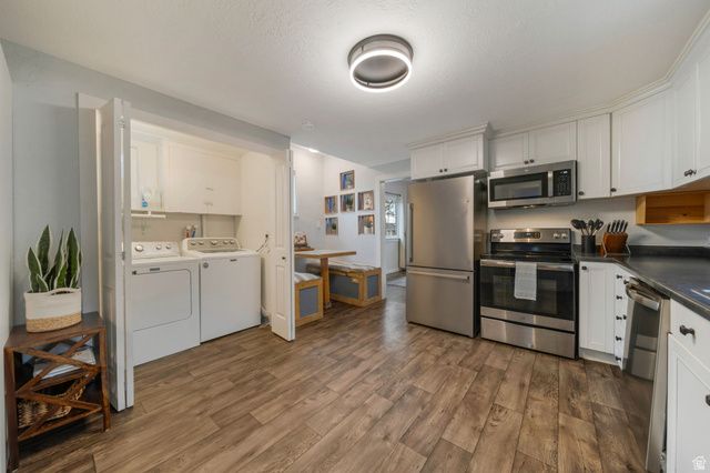 2746 S 9150 W, Magna, UT 84044