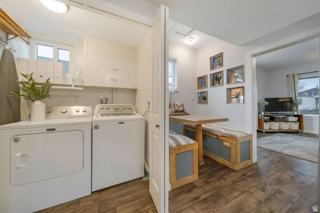 2746 S 9150 W, Magna, UT 84044