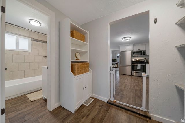 2746 S 9150 W, Magna, UT 84044