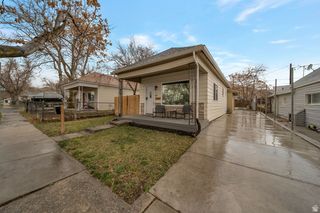 2746 S 9150 W, Magna, UT 84044