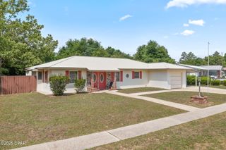 4458 Hancock Court, Chipley, FL 32428