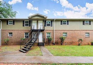 5859 LONE OAK Drive SW, Mableton, GA 30126