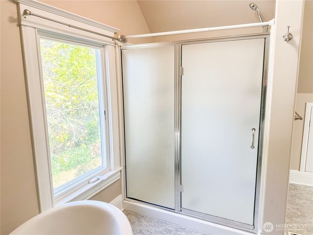 218 E Young Street, Elma, WA 98541