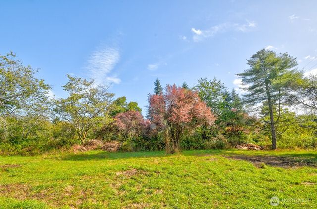 218 E Young Street, Elma, WA 98541