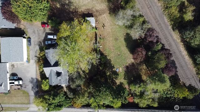 218 E Young Street, Elma, WA 98541