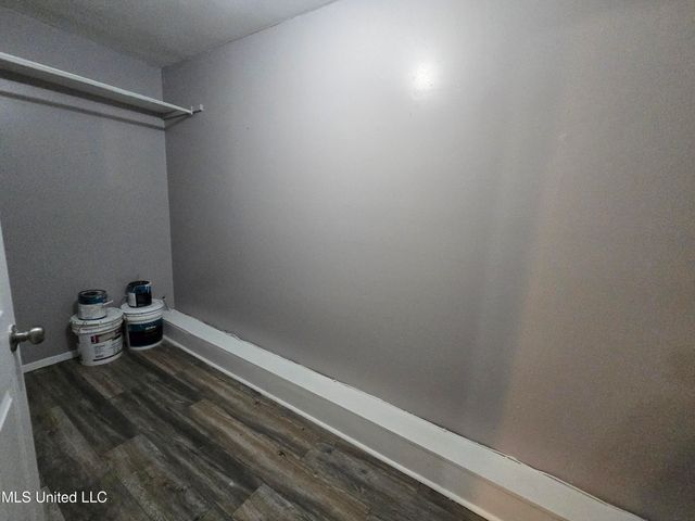 15251 Parkwood Drive, B, Gulfport, MS 39503