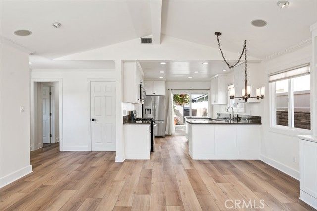 413 N Paulina, Redondo Beach, CA 90277