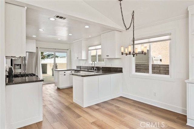 413 N Paulina, Redondo Beach, CA 90277