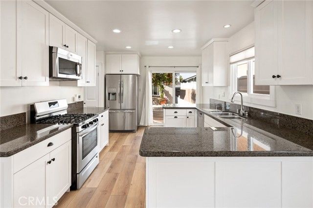 413 N Paulina, Redondo Beach, CA 90277