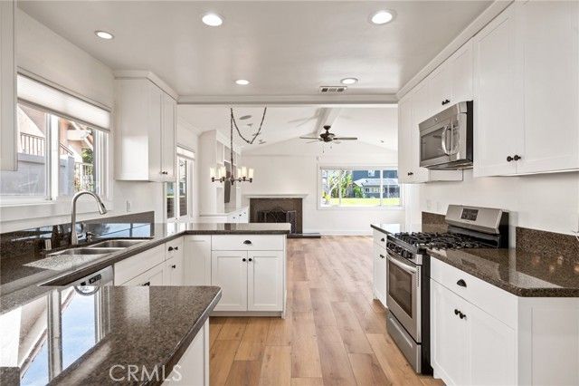 413 N Paulina, Redondo Beach, CA 90277