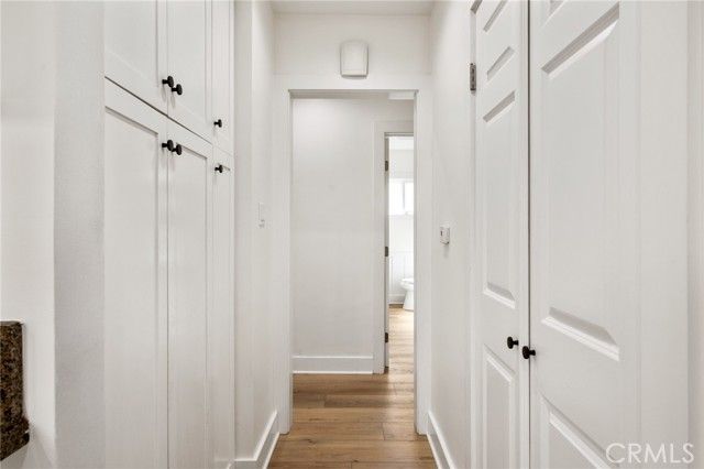 413 N Paulina, Redondo Beach, CA 90277