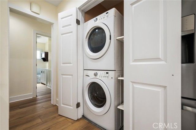 413 N Paulina, Redondo Beach, CA 90277