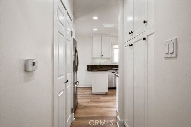 413 N Paulina, Redondo Beach, CA 90277