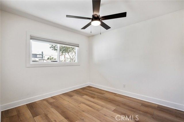 413 N Paulina, Redondo Beach, CA 90277