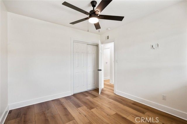 413 N Paulina, Redondo Beach, CA 90277